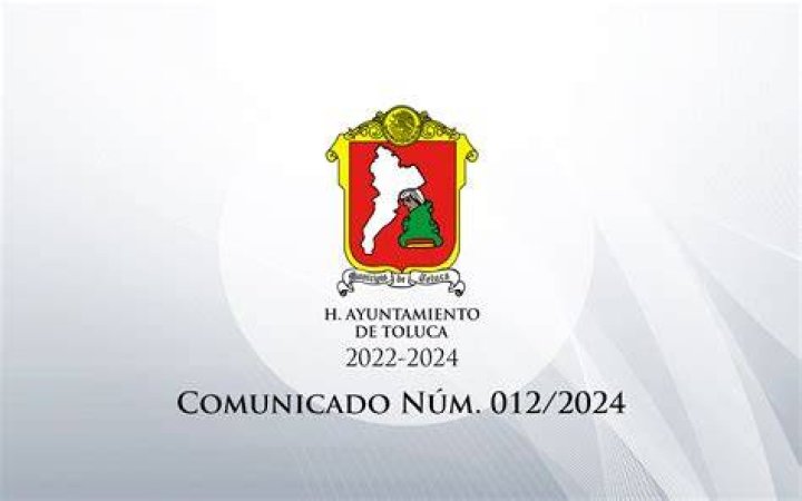 012 مفتاح اي منطقة – تريندات 2024