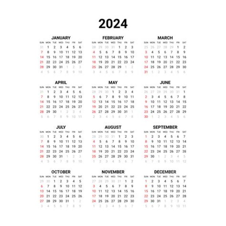 شحن زين 10 ريال – تريندات 2024