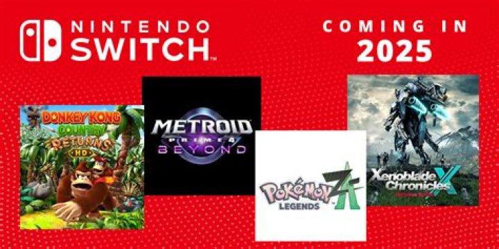 20 games coming to Arcade Stick Pro