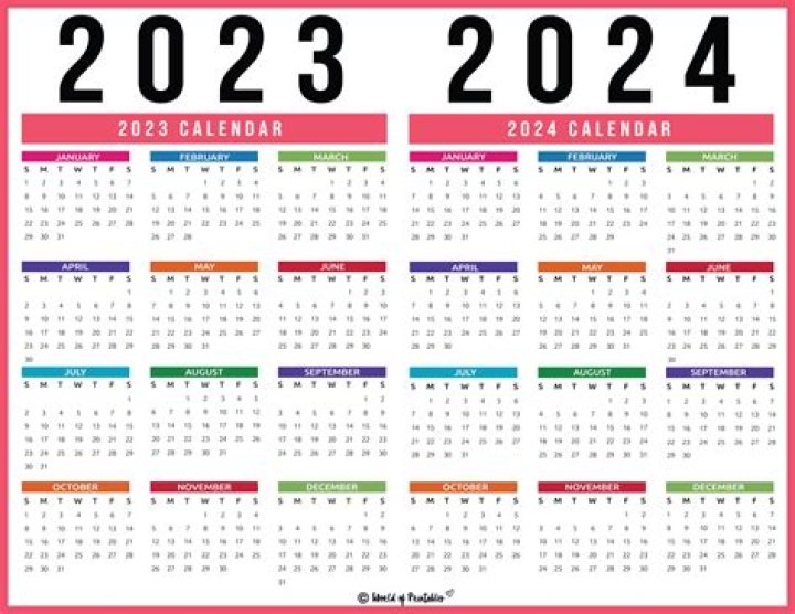 اسماء بنات اسبانية 2023 ومعانيها – تريندات 2024