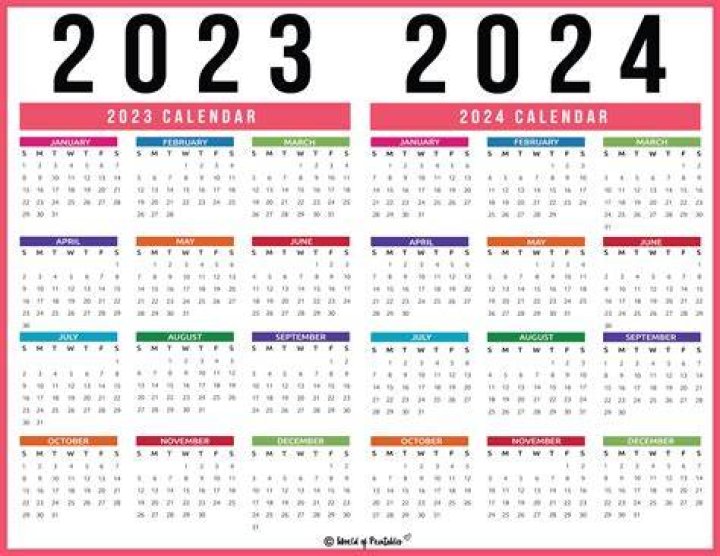 اسماء لاعبين الاتحاد وجنسياتهم 2023 – تريندات 2024