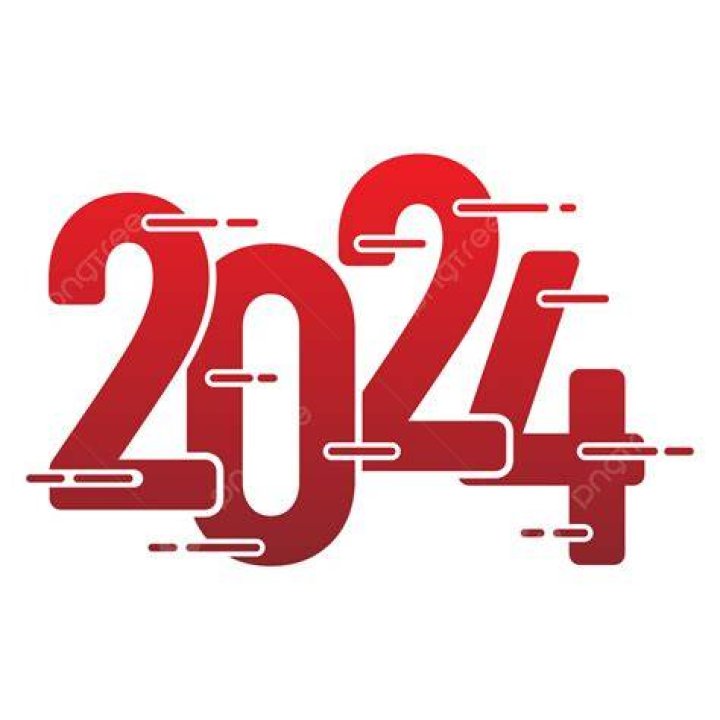 دلع اسم غيث – تريندات 2024