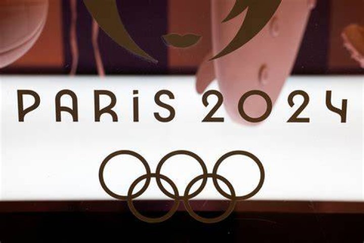اسعار اللاعبين فيفا 22 – تريندات 2024