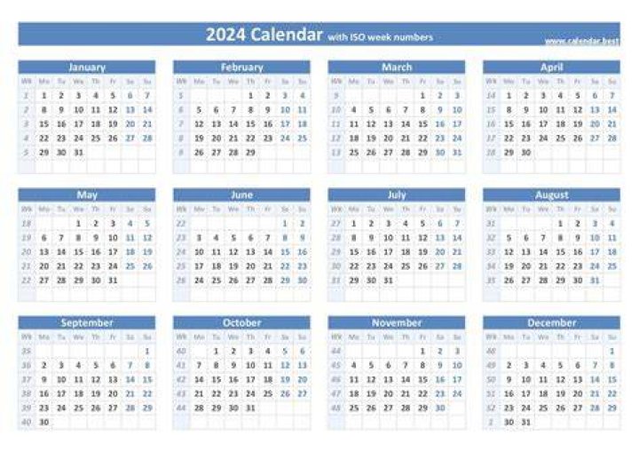 رقم الخطوط السعودية 24 ساعة – تريندات 2024