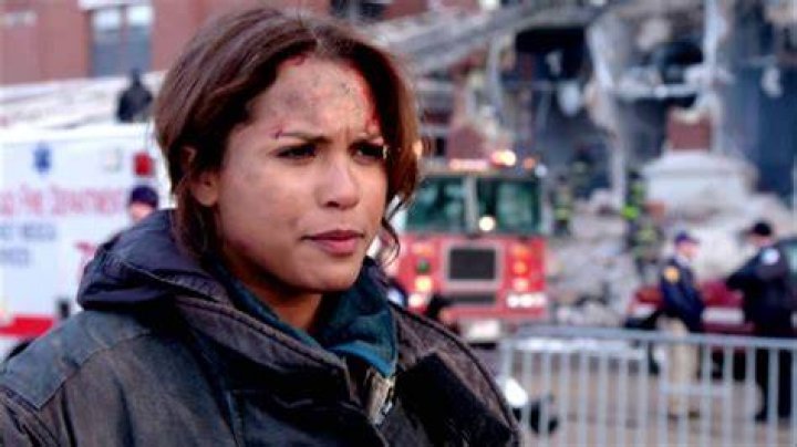30 Best Chicago Fire Episodes Ranked
