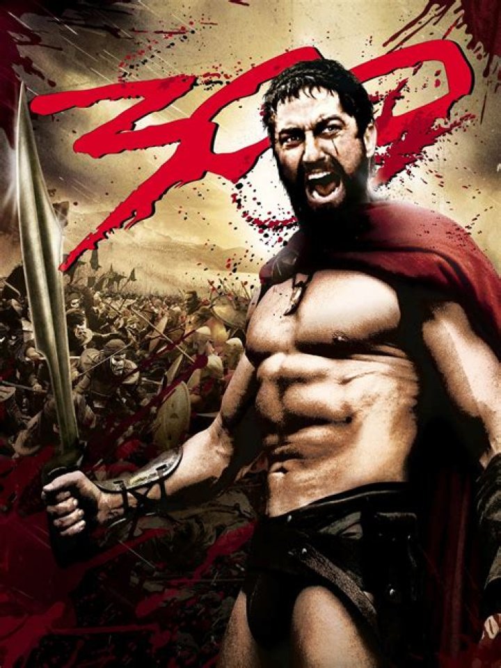 300 Review Screen Rant