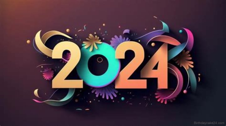 الجدول الدوري الحديث 4k – تريندات 2024