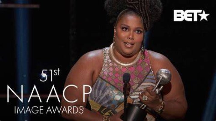 51st NAACP Image Awards - Non-Televised Awards Dinner - Arrivals