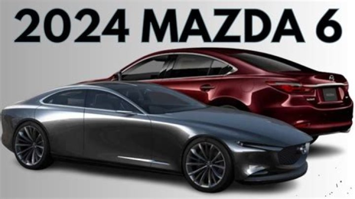 حل لغز شعار من 6 حروف – تريندات 2024