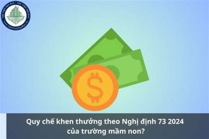 كلمات كراش مرحلة 73 – تريندات 2024