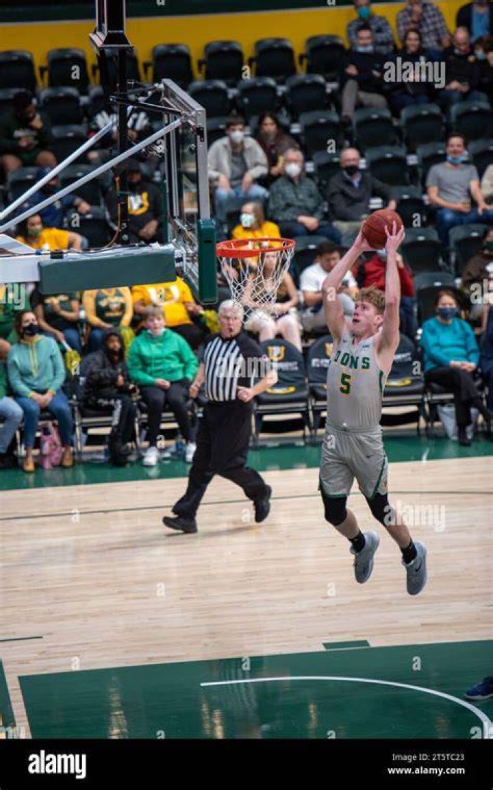 Action taken by NCAA