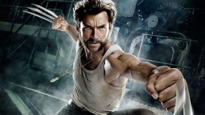 Actors Who Almost Played Wolverine