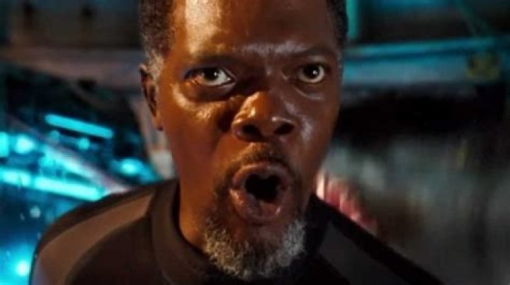 Actors Whose Characters Always Seem To Die