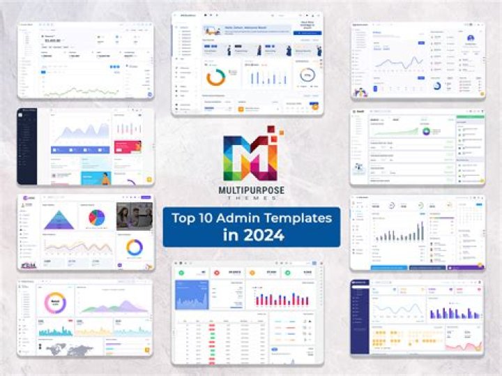 ١٩٢.١٦٨.١.١ معرفة كلمة السر admin – تريندات 2024
