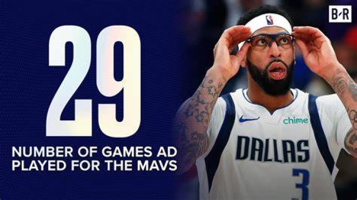 After Having Played Three Games For The Clippers This Season, KJ Martin Now Joins 76ers