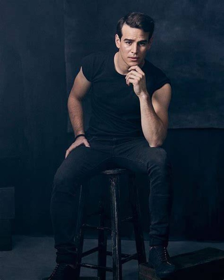 Alberto Rosende Post