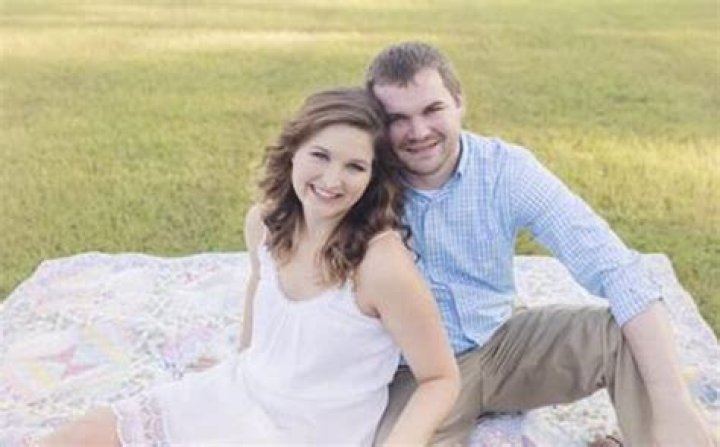 All About Chris Cooper's Son, Jesse Lanier Cooper DebraBernier