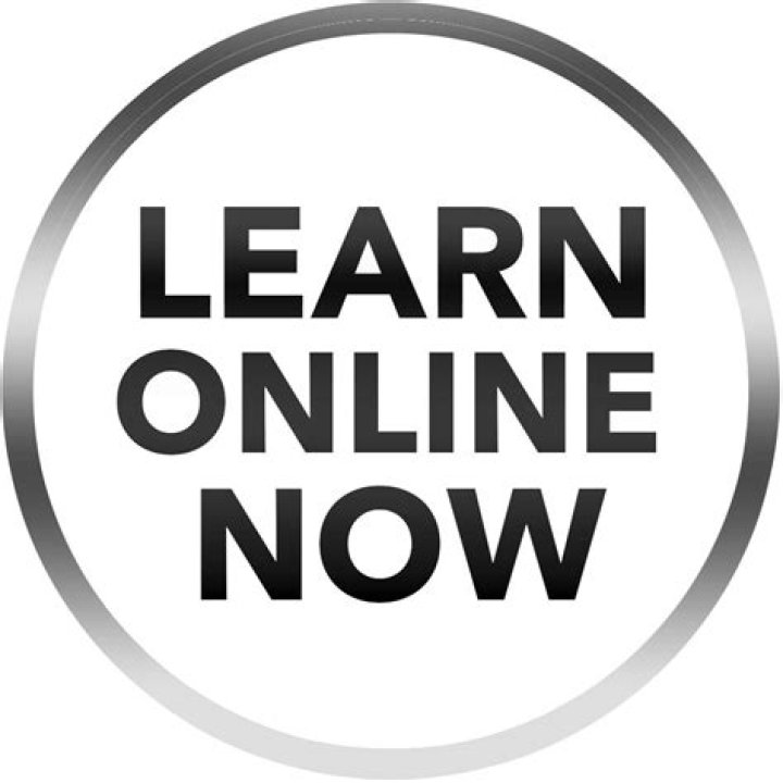 All You Need To Learn