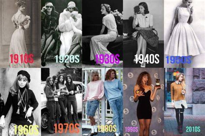 ...And Finer Each Decade!': 51-Year-Old Nia Long Stuns While White Robe And Natural Makeup