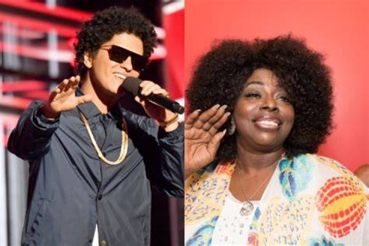 Angie Stone Bruno Mars Lawsuit