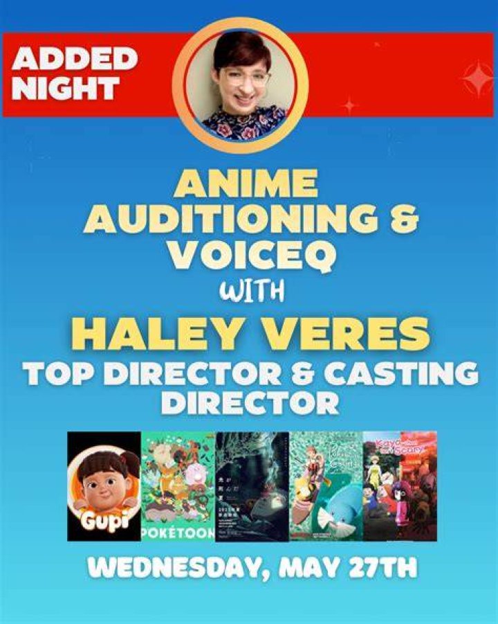 Anime Director Doesn't Want To Pay Animators Fair Salary, Wants To Replace Them With AI