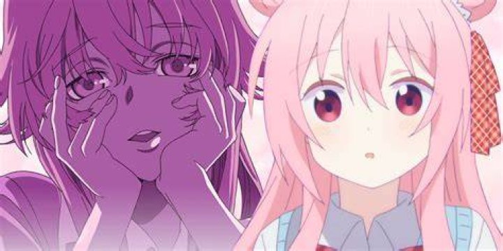 Anime Know-How: What Is Omake?