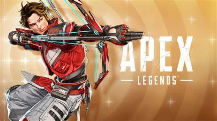 Apex Legends Season 10: Emergence Update Patch Notes