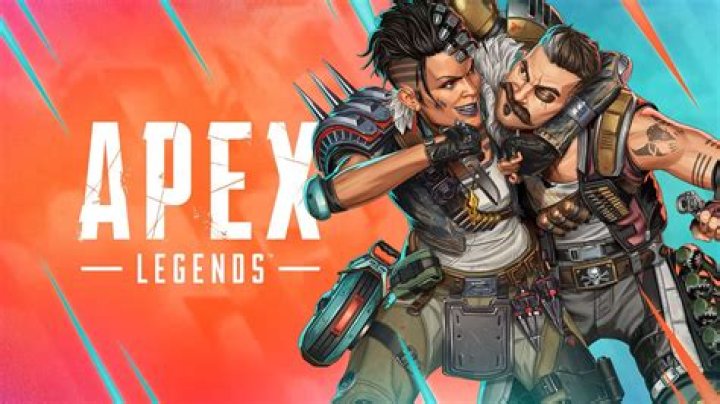 Apex Legends Update 1.000.034 Patch Notes Sun Squad Collection event