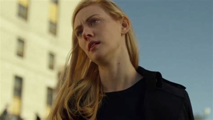 Are Two Key Netflix Characters Returning After All?