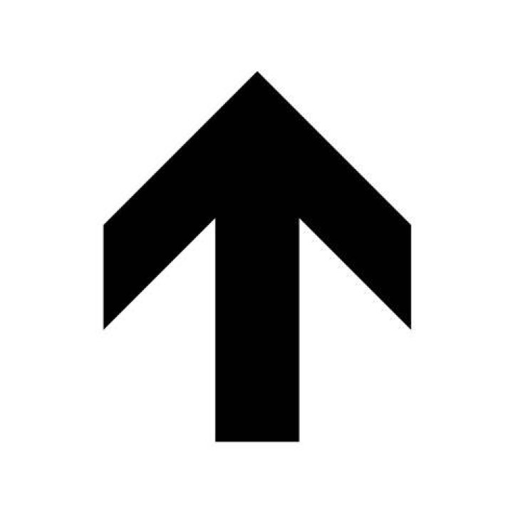 Arrow
