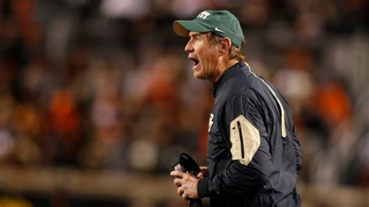Art Briles