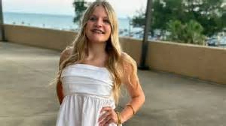 Aubreigh Wyatt Note Understanding The Impact And Legacy