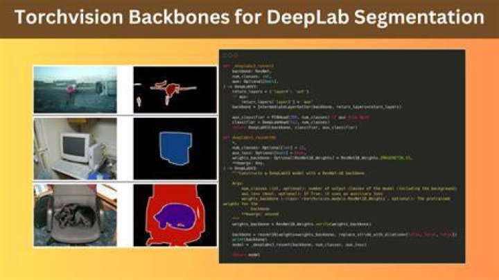 Backbone Archives | The Nerd Stash %
