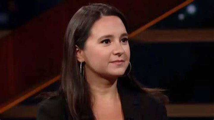 Bari Weiss- Wiki, Age, Height, Net Worth, Husband, Ethnicity