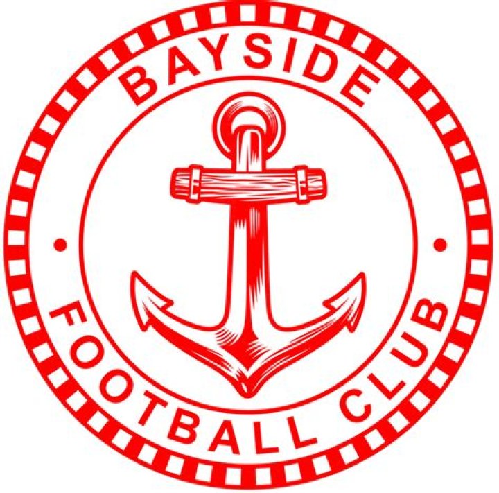 Bayside FC Gave Tribute To Madisyn Pacheco After The New Of Her Demise