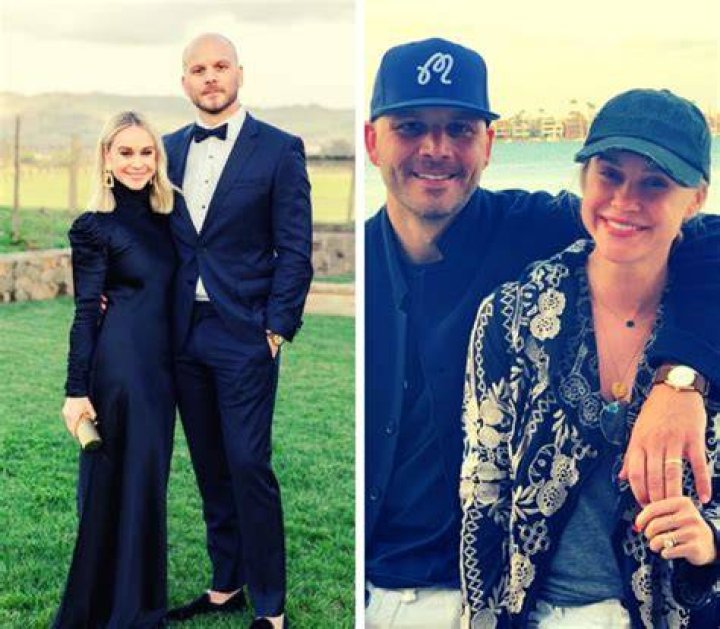 Becca Tobin- Wiki, Biography, Age, Height, Net Worth, Husband