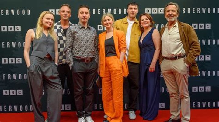 Better BBC Drama Release Date, Cast, Plot, Where to watch BBC thriller? 1 Better BBC Drama Cast