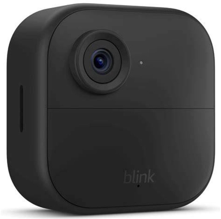 blink doorbell-amazon-cloud cam