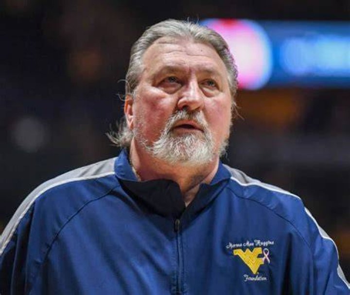 Bob Huggins Apologies For His Anti-Gay Slurs