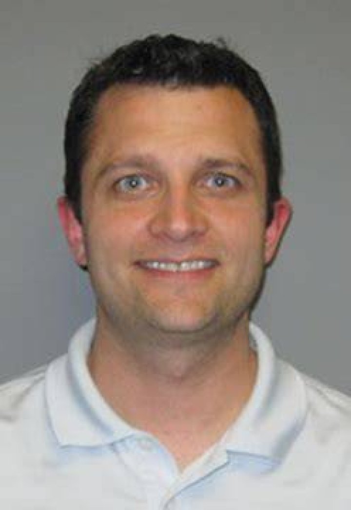 Brad Aldrich Faced 270-Day Jail Sentence And Five Years Of Probation