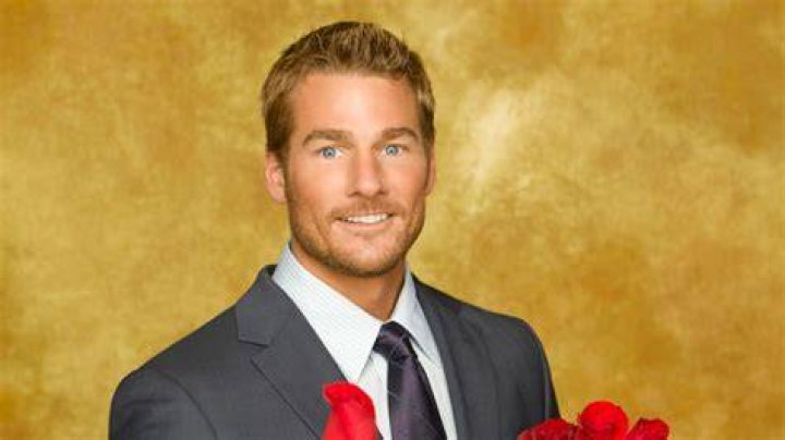brad womack the bachelor