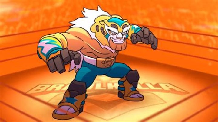 Brawlhalla Reveals TMNT Crossover at Ubisoft Forward
