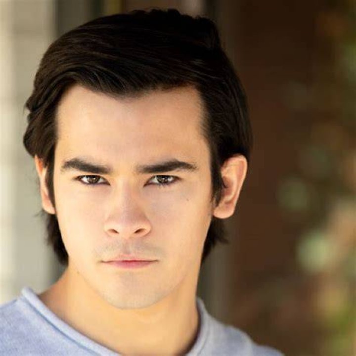 Bryce Cass- Wiki, Age, Height, Net Worth, Girlfriend, Ethnicity