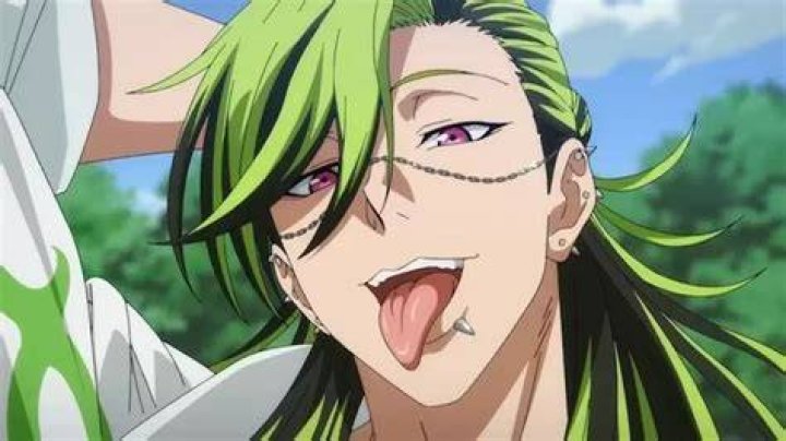 Bucchigiri?! Episode 8: Release Date, Recap & Spoilers
