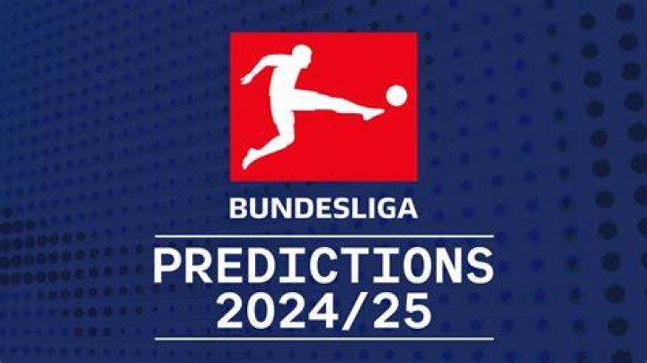 Bundesliga