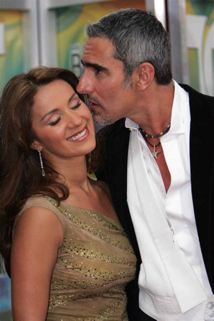 Catherine Siachoque Archives Watch Online Full Movies and Dramas