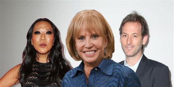 Celebrity &raquo; Wikifid