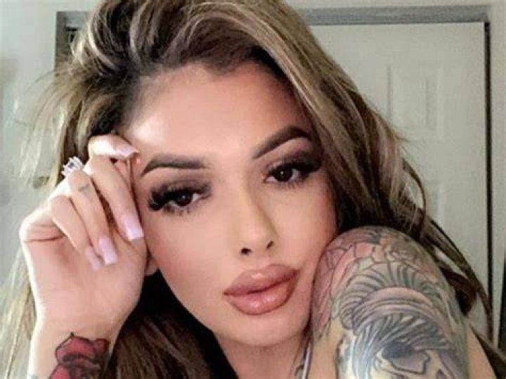 Celina Powell Net Worth Height, Age, Bio, Career & More