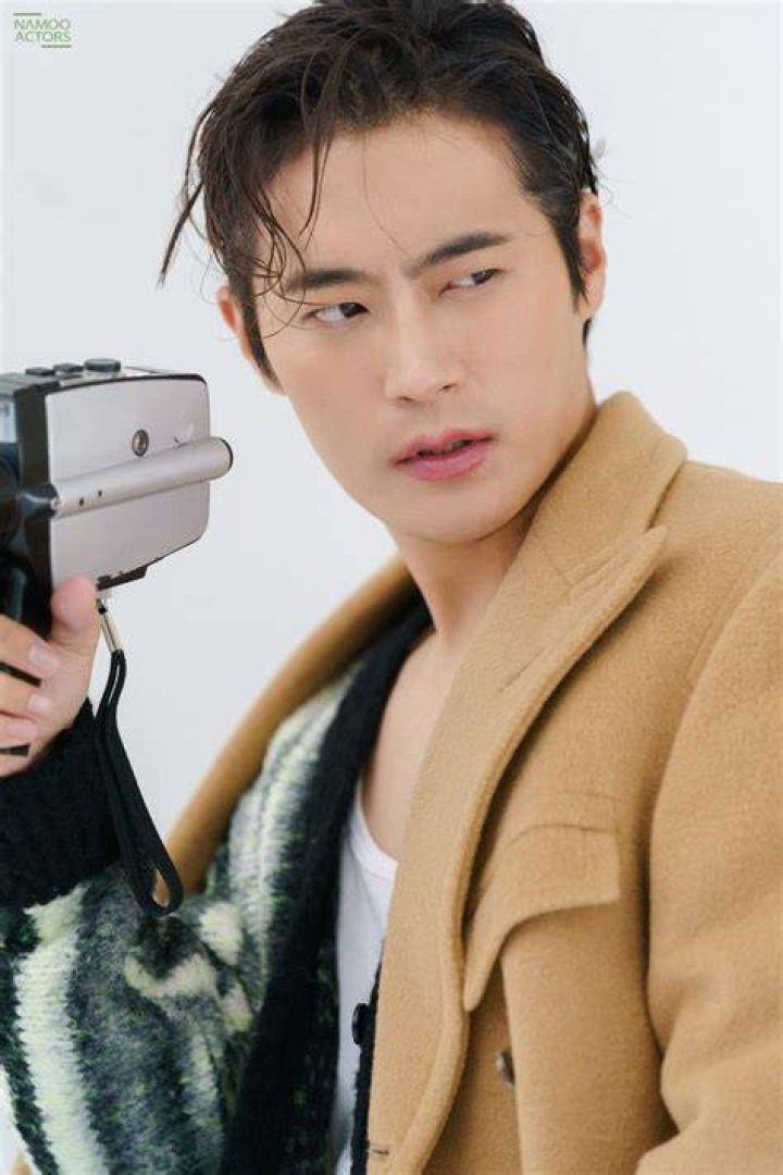 Cha Seo-Won's Net Worth 2023, Age, Height And How Much Does South Korean Actor Make? 1 Cha Seo-Won's Net Worth 2023