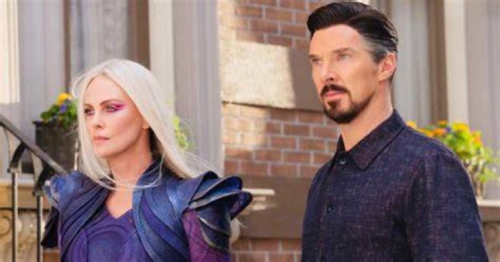 Charlize Theron Reveals Disappointing Update for Her Marvel Return